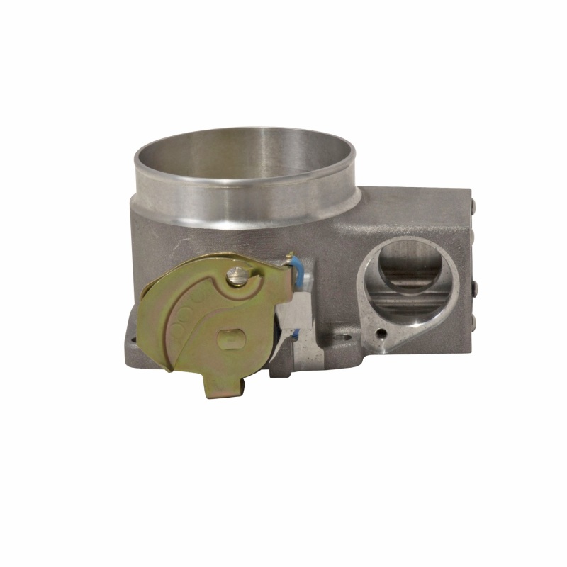 Picture of BBK Throttle Bodies - 1791