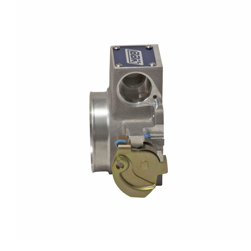 Picture of BBK Throttle Bodies - 1792