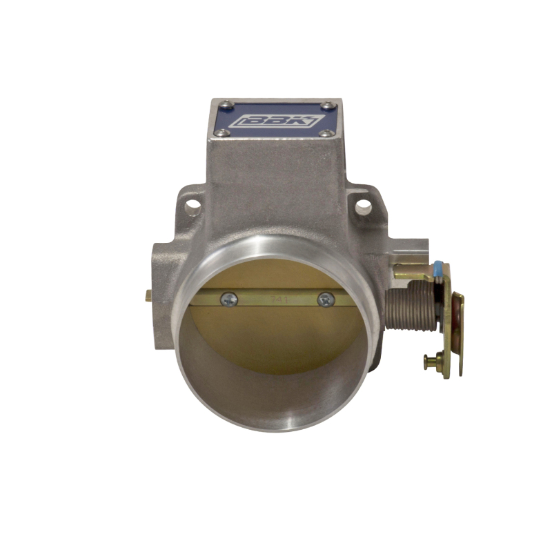 Picture of BBK Throttle Bodies - 1792