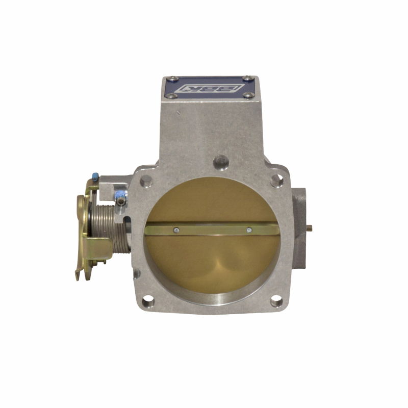 Picture of BBK Throttle Bodies - 1792