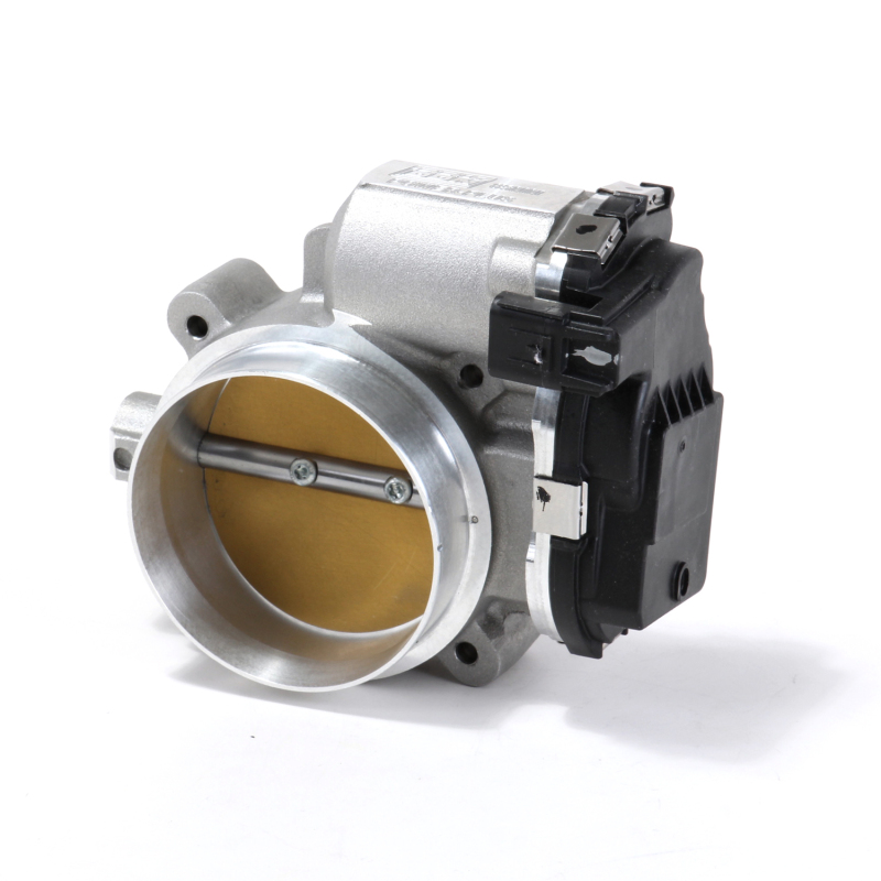 Picture of BBK Throttle Bodies - 1843