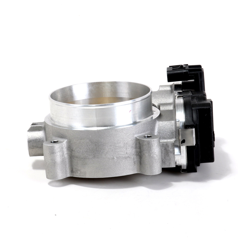 Picture of BBK Throttle Bodies - 1842