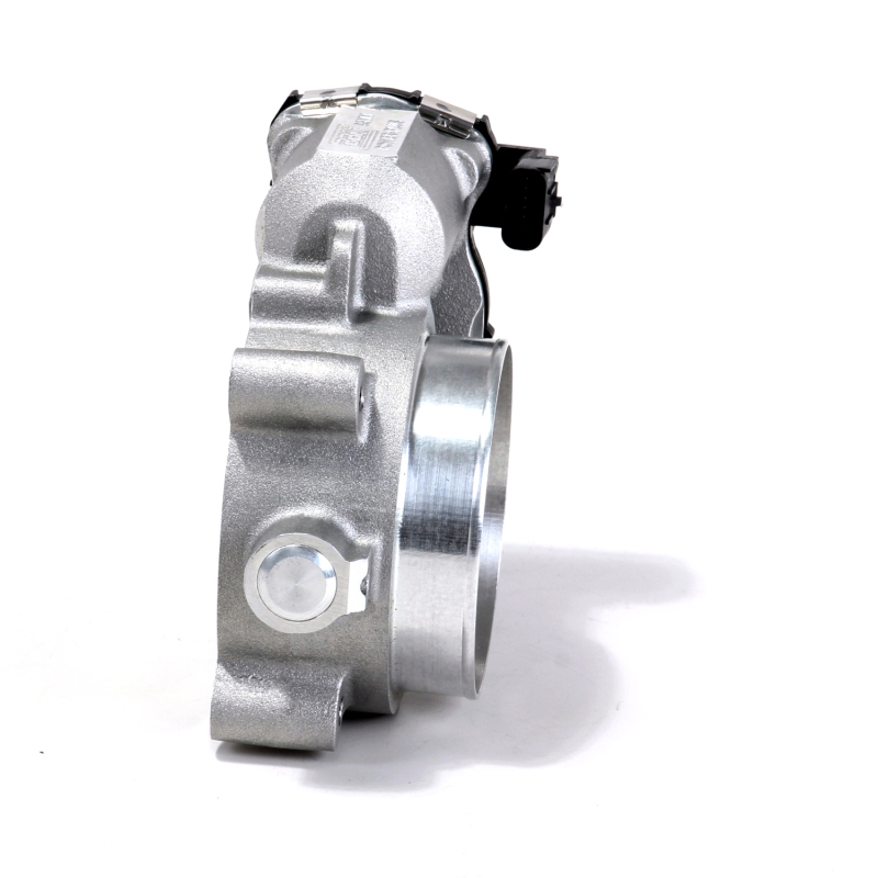 Picture of BBK Throttle Bodies - 1843
