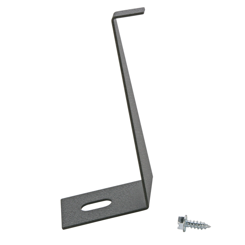 Picture of BBK Cold Air Intake Adapter Air Intake Components - 1558