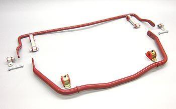 Picture of Eibach EIB F&R Anti-Roll Bar Kits Sway Bars - 35129.320