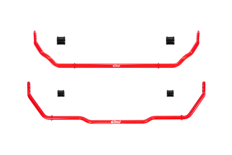 Picture of Eibach EIB F&R Anti-Roll Bar Kits Sway Bars - 35129.320