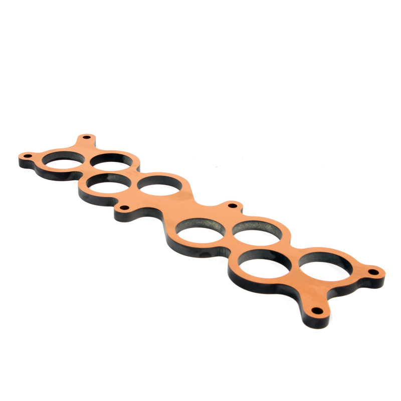 Picture of BBK Intake Manifold Spacer Intake Spacers - 1506