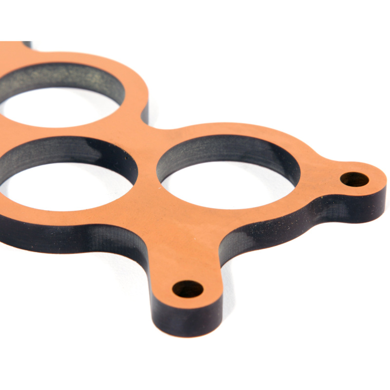 Picture of BBK Intake Manifold Spacer Intake Spacers - 1506