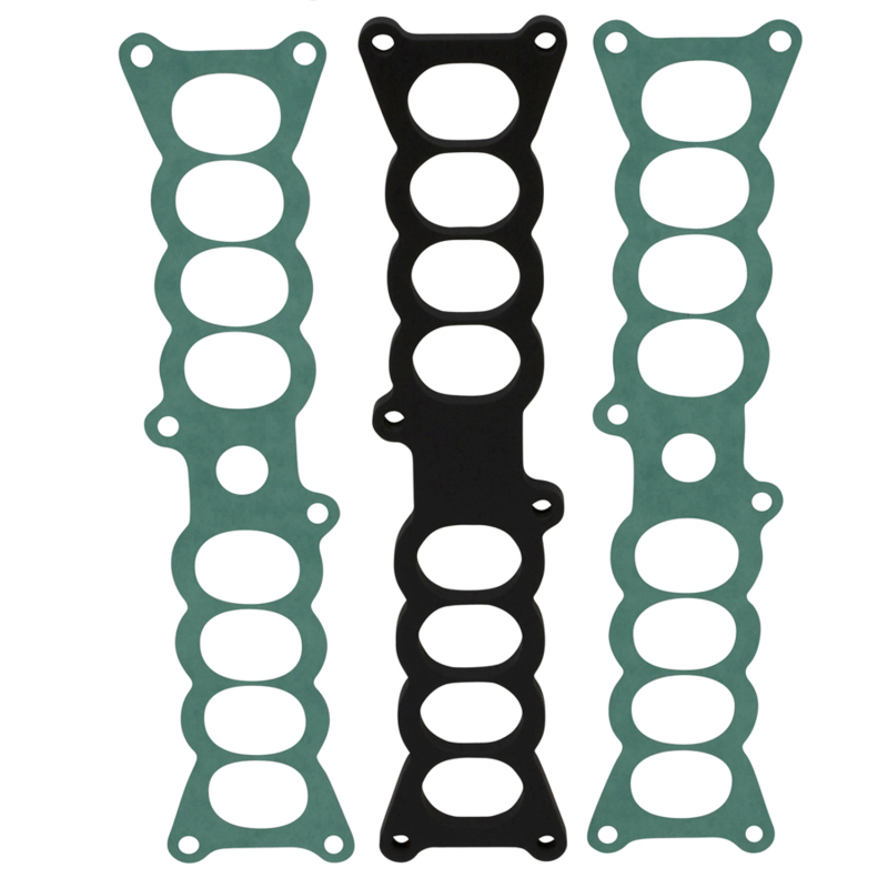 Picture of BBK Intake Manifold Spacer Intake Spacers - 1508