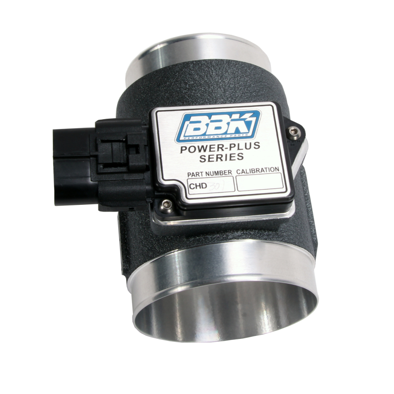 Picture of BBK Mass Air Flow Sensor - 8002