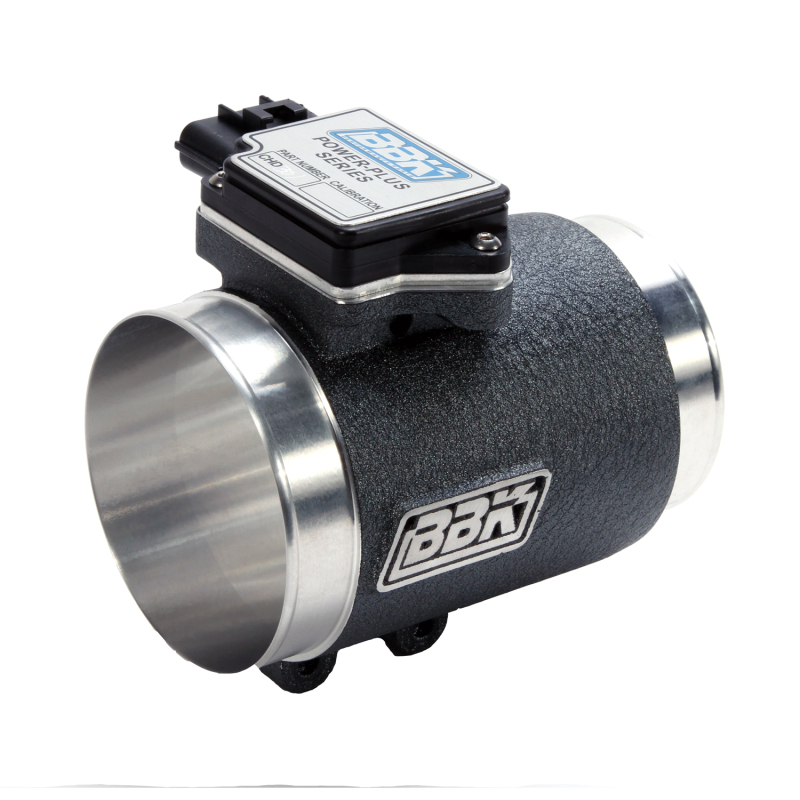 Picture of BBK Mass Air Flow Sensor - 8003