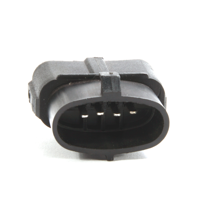 Picture of BBK Mass Air Flow Sensor - 8004