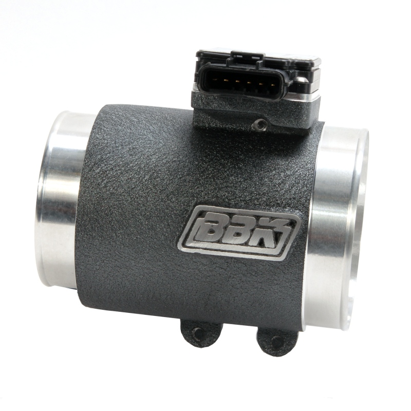 Picture of BBK Mass Air Flow Sensor - 8004