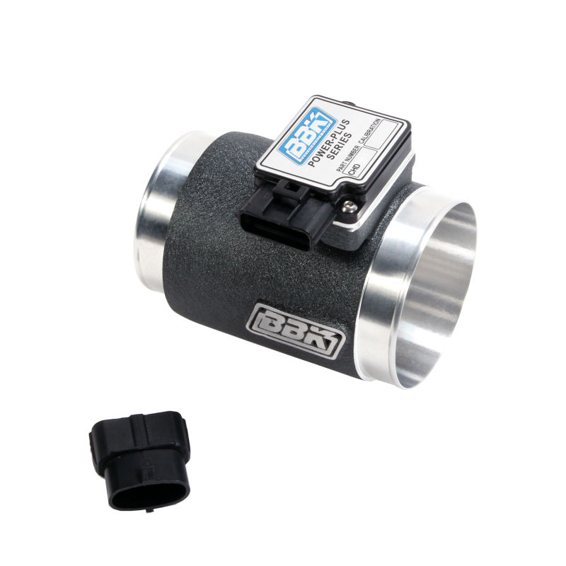 Picture of BBK Mass Air Flow Sensor - 8005