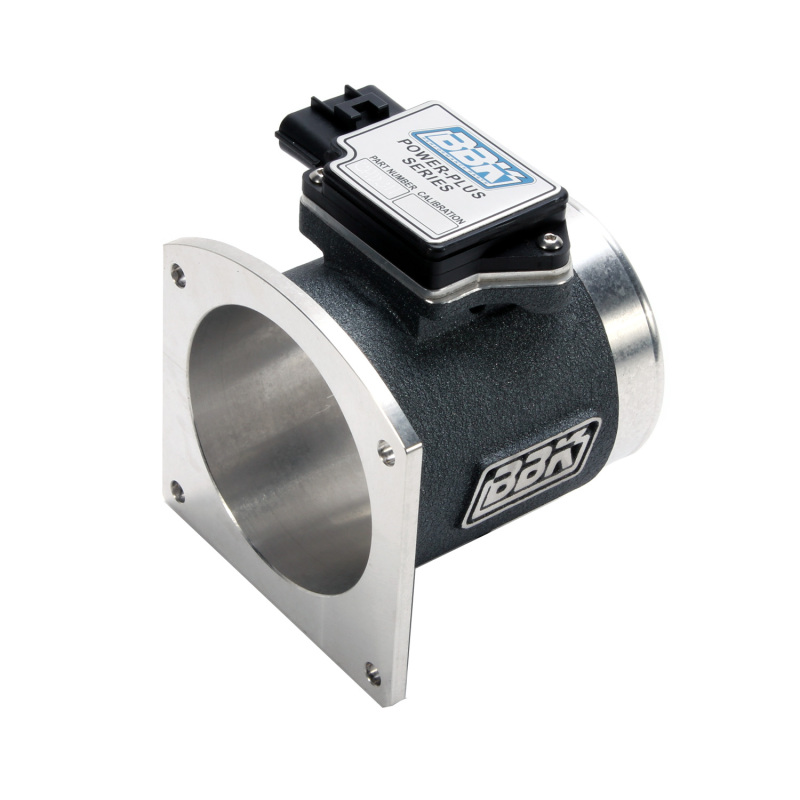 Picture of BBK Mass Air Flow Sensor - 8009
