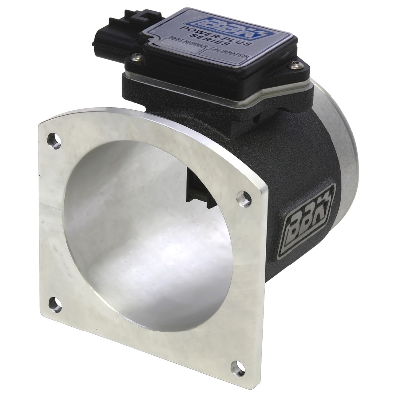 Picture of BBK Mass Air Flow Sensor - 8010