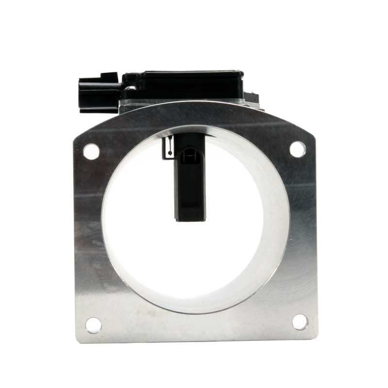 Picture of BBK Mass Air Flow Sensor - 8012