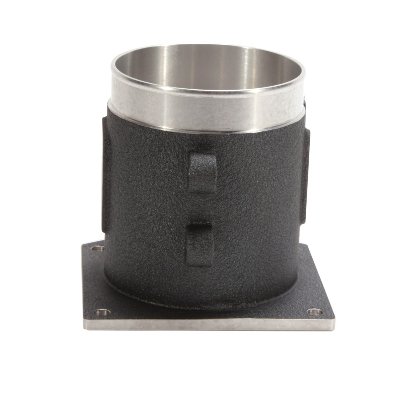 Picture of BBK Mass Air Flow Sensor - 8012