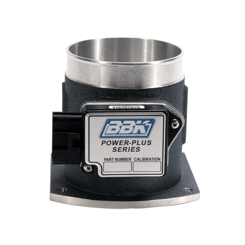 Picture of BBK Mass Air Flow Sensor - 8014
