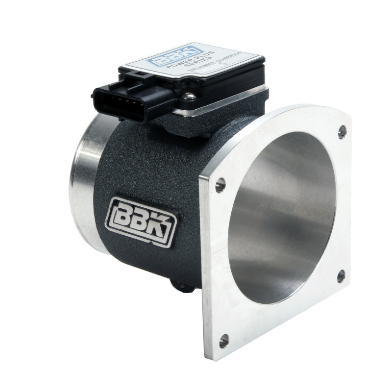 Picture of BBK Mass Air Flow Sensor - 8017