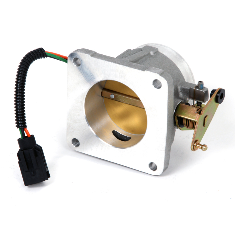 Picture of BBK Throttle Bodies - 1500