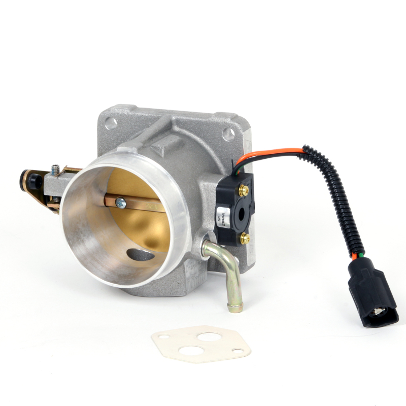 Picture of BBK Throttle Bodies - 1500