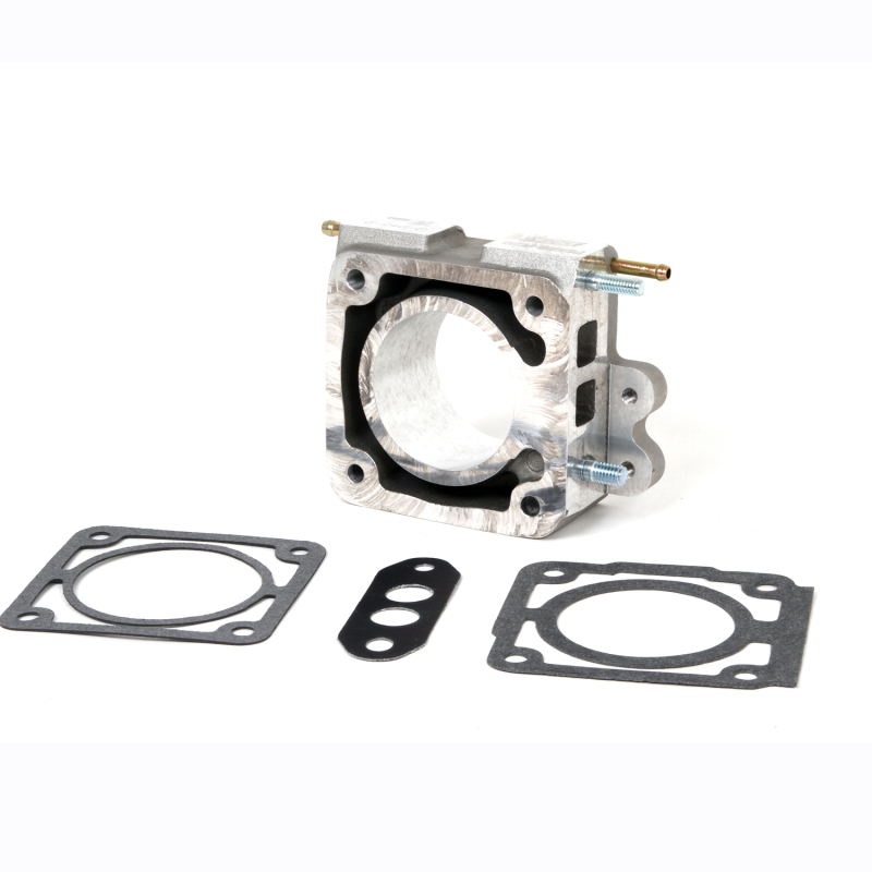 Picture of BBK Throttle Bodies - 1500