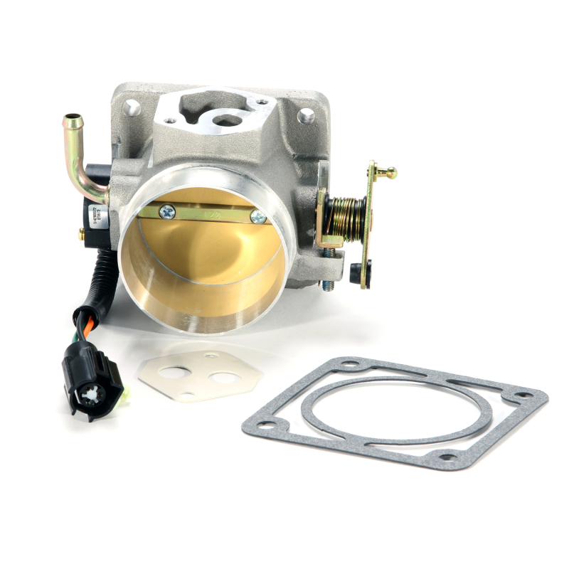 Picture of BBK Throttle Bodies - 1503