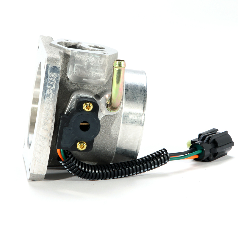 Picture of BBK Throttle Bodies - 1501