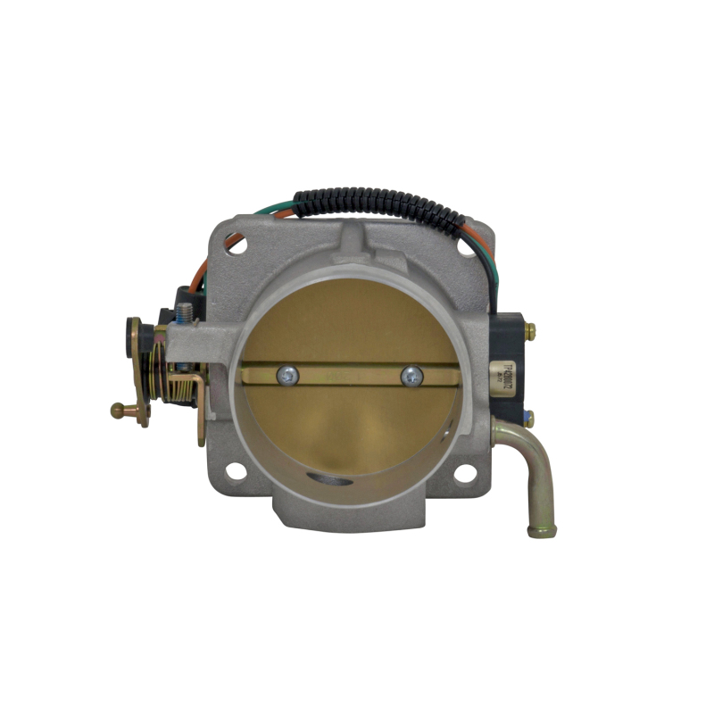 Picture of BBK Throttle Bodies - 1514