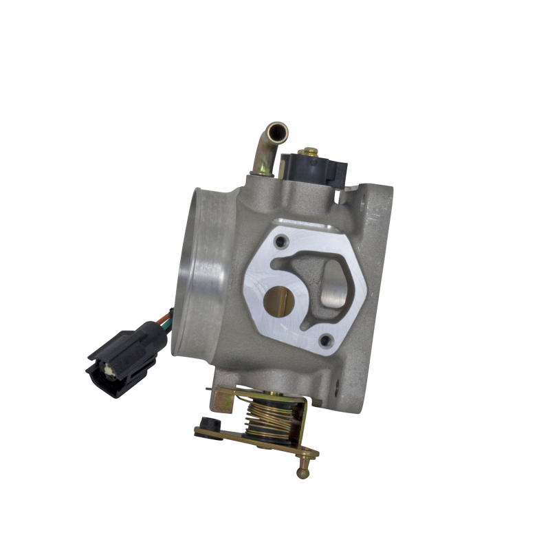 Picture of BBK Throttle Bodies - 1514