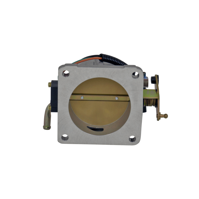 Picture of BBK Throttle Bodies - 1514