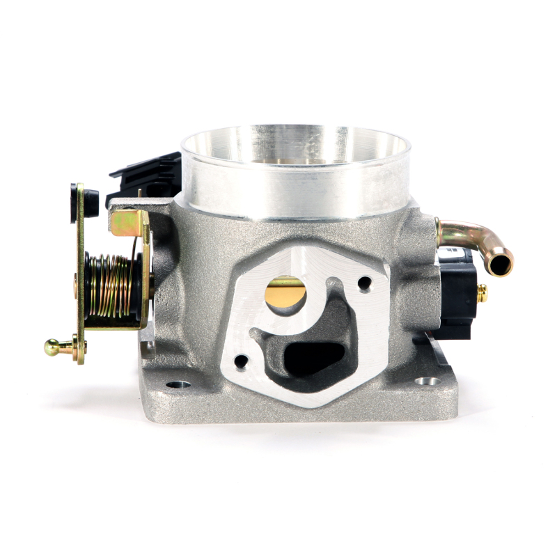 Picture of BBK Throttle Bodies - 1517