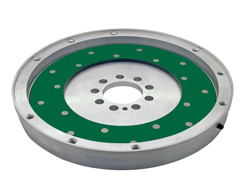 Picture of Fidanza FID Flywheels Import-Aluminum - 199001