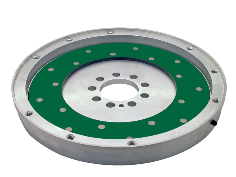 Picture of Fidanza FID Flywheels Import-Aluminum - 199001