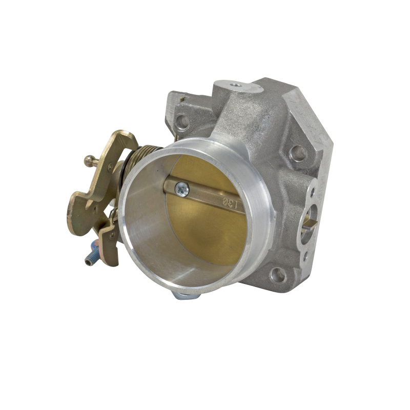 Picture of BBK Throttle Bodies - 1580