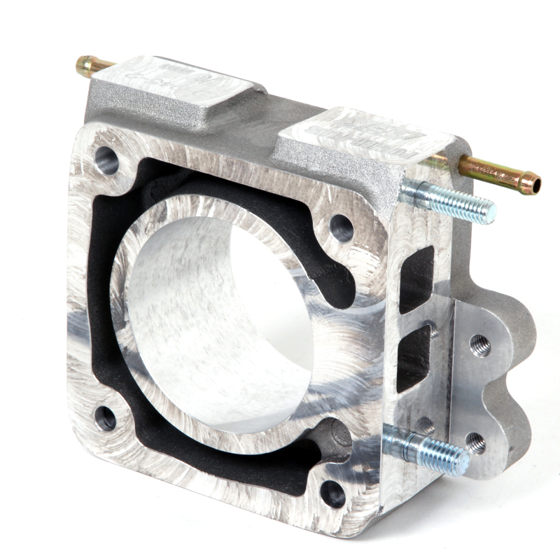 Picture of BBK Throttle Bodies - 1600