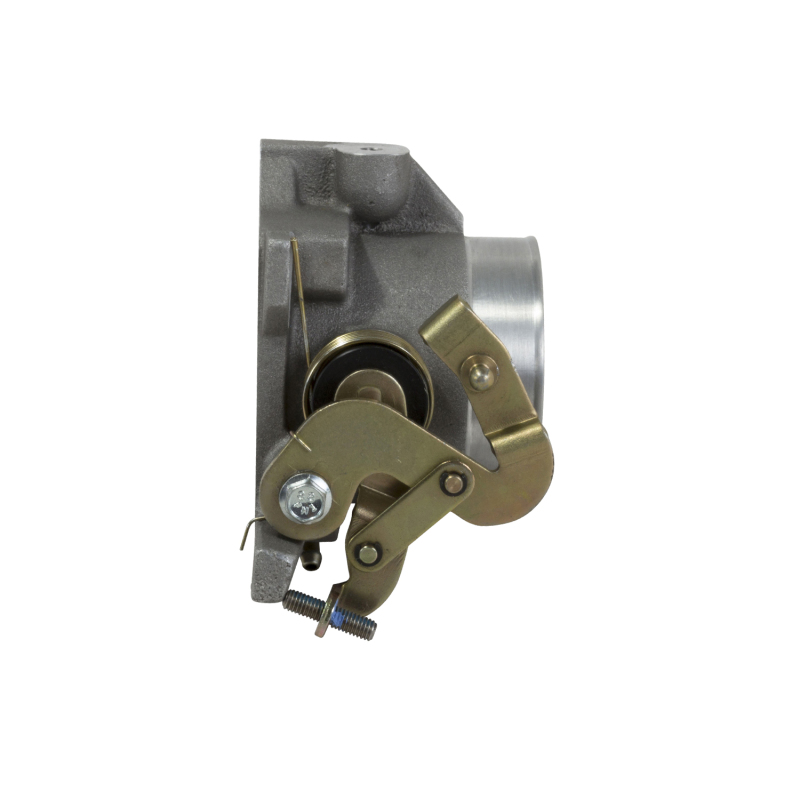 Picture of BBK Throttle Bodies - 1580