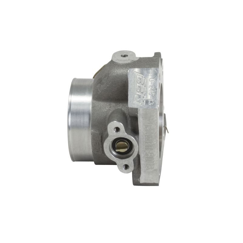 Picture of BBK Throttle Bodies - 1580