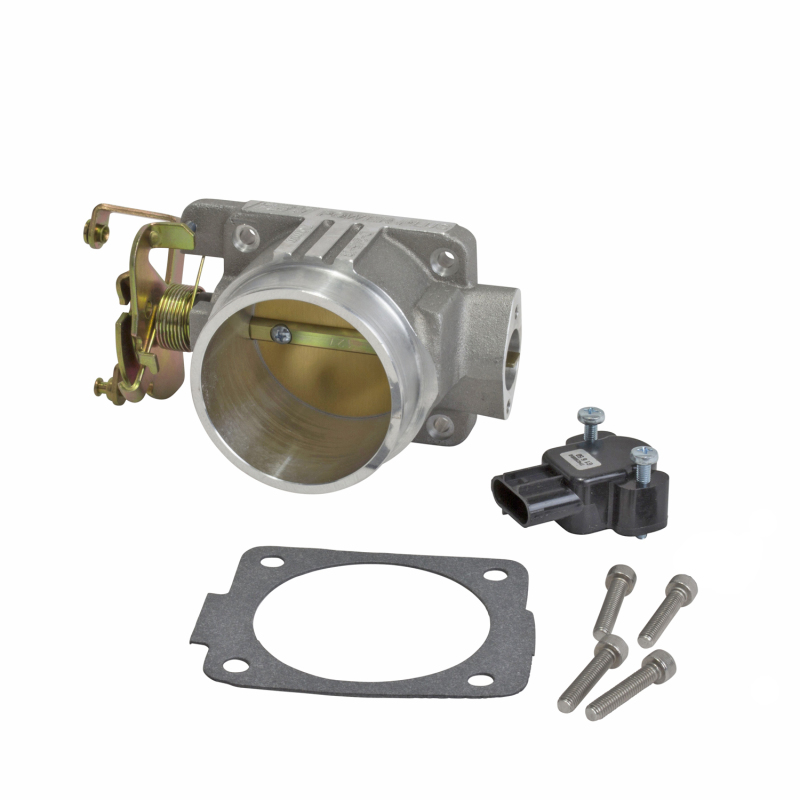 Picture of BBK Throttle Bodies - 1700