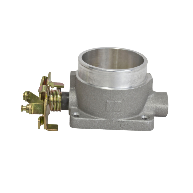 Picture of BBK Throttle Bodies - 1700