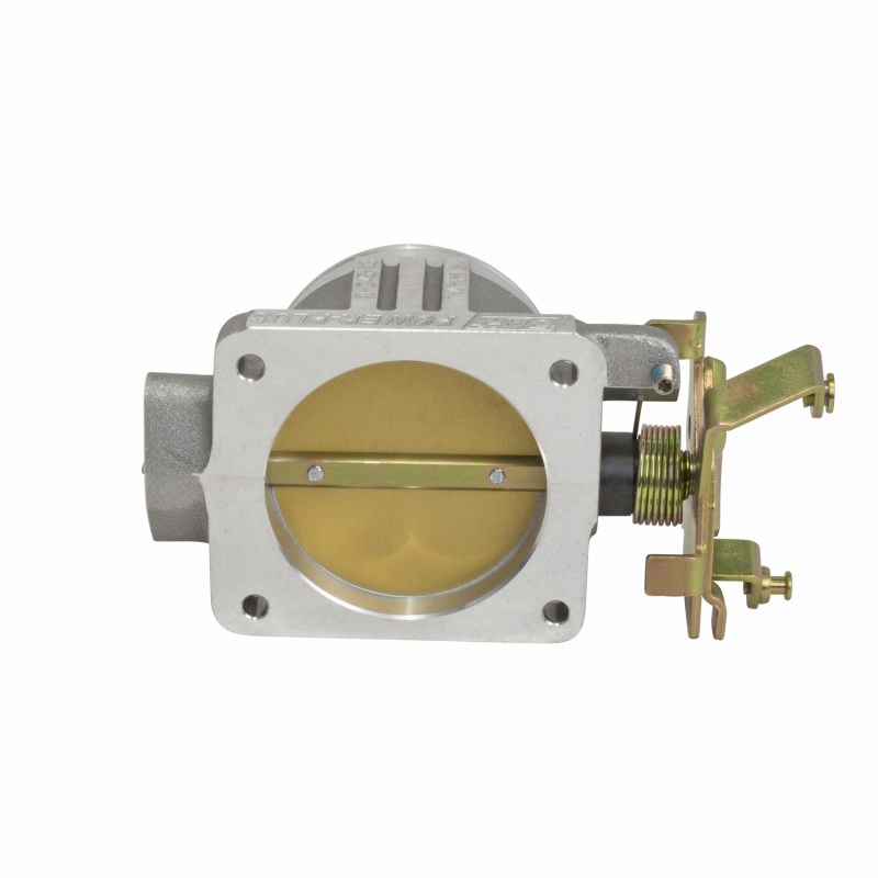 Picture of BBK Throttle Bodies - 1700