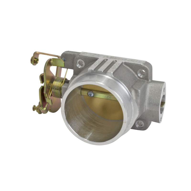 Picture of BBK Throttle Bodies - 1700