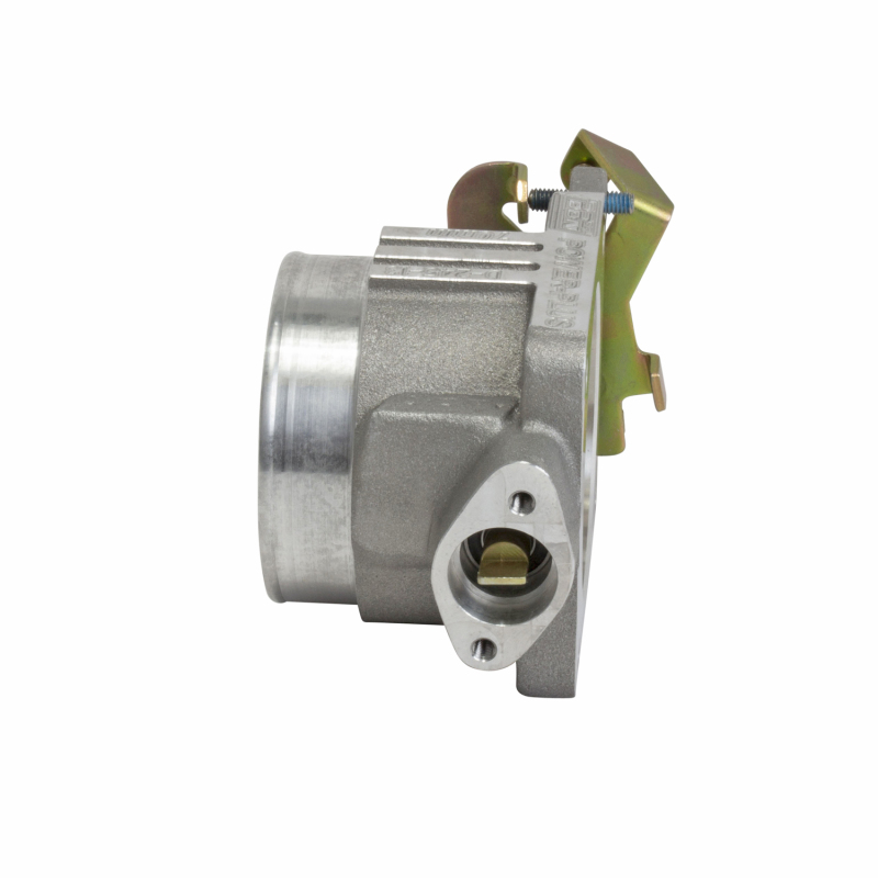 Picture of BBK Throttle Bodies - 1701