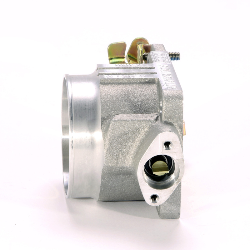 Picture of BBK Throttle Bodies - 1703