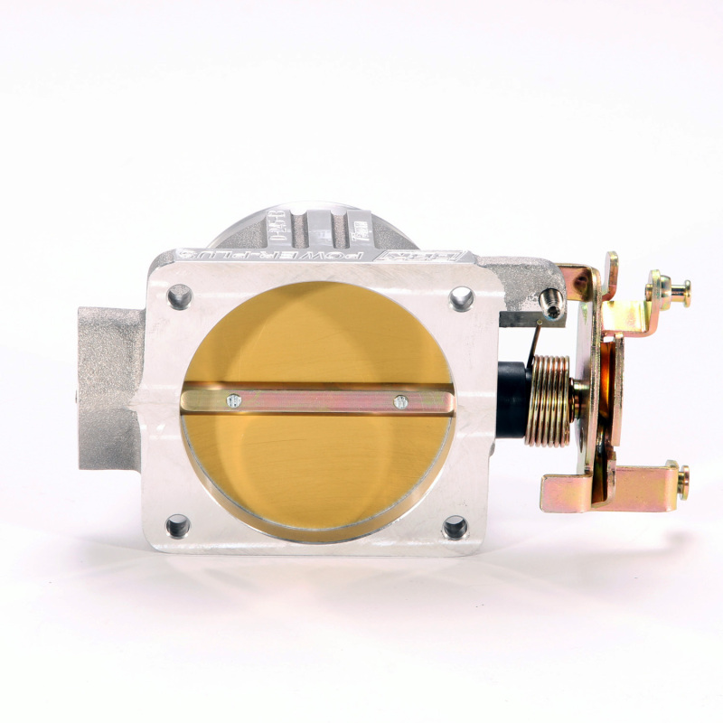 Picture of BBK Throttle Bodies - 1703