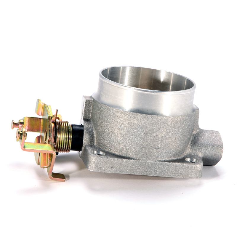 Picture of BBK Throttle Bodies - 1703
