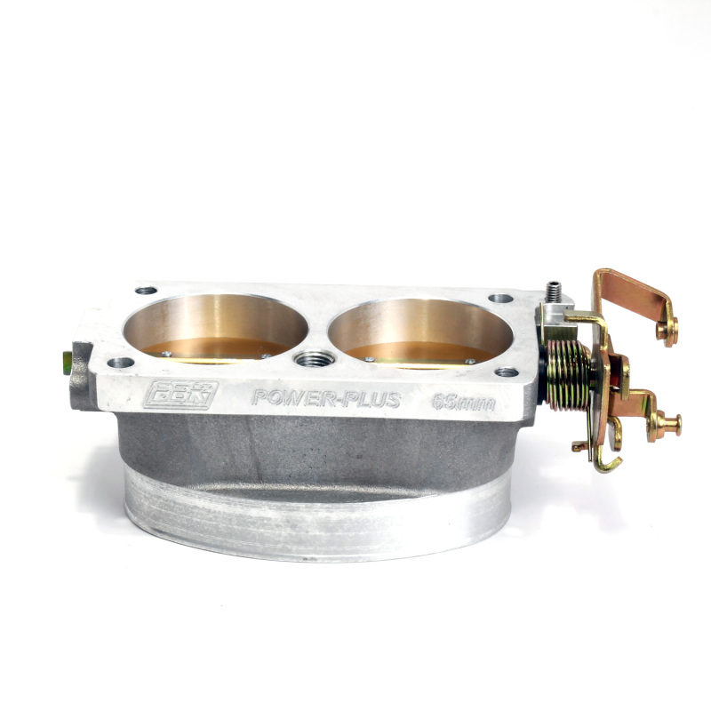 Picture of BBK Throttle Bodies - 1711