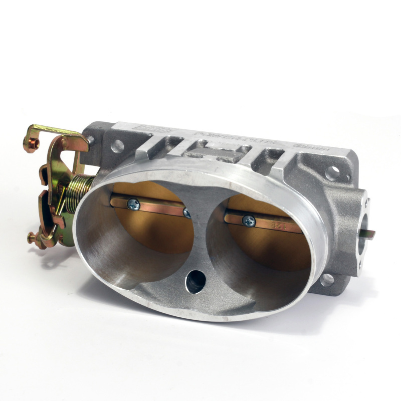 Picture of BBK Throttle Bodies - 1711