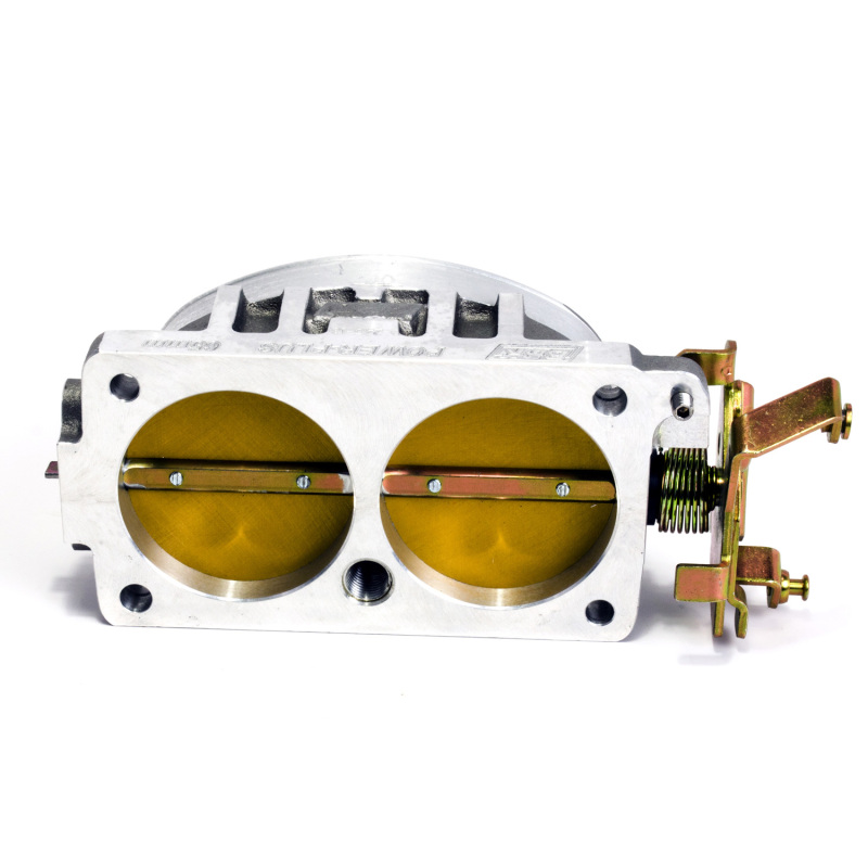 Picture of BBK Throttle Bodies - 1711
